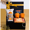 Go for this Chai Addict Hamper for the Chai Lovers!