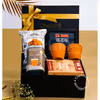 Go for this Chai Addict Hamper for the Chai Lovers!