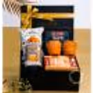 Go for this Chai Addict Hamper for the Chai Lovers!