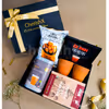 Make your close ones feel special with CherishX's Chai Addict Hamper!