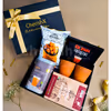 Make your close ones feel special with CherishX's Chai Addict Hamper!