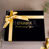 Surprise your special one with Chai Addict Hamper by CherishX!