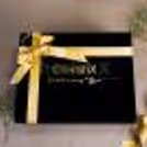 Surprise your special one with Chai Addict Hamper by CherishX!