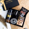 A Gorgeous Coffee Hamper by CherishX!