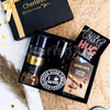 A Gorgeous Coffee Hamper by CherishX!