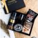 A Gorgeous Coffee Hamper by CherishX!