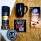 Send this classy hamper to your close ones!