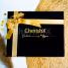 Choose Coffee first then go for something else; a classic coffee hamper!