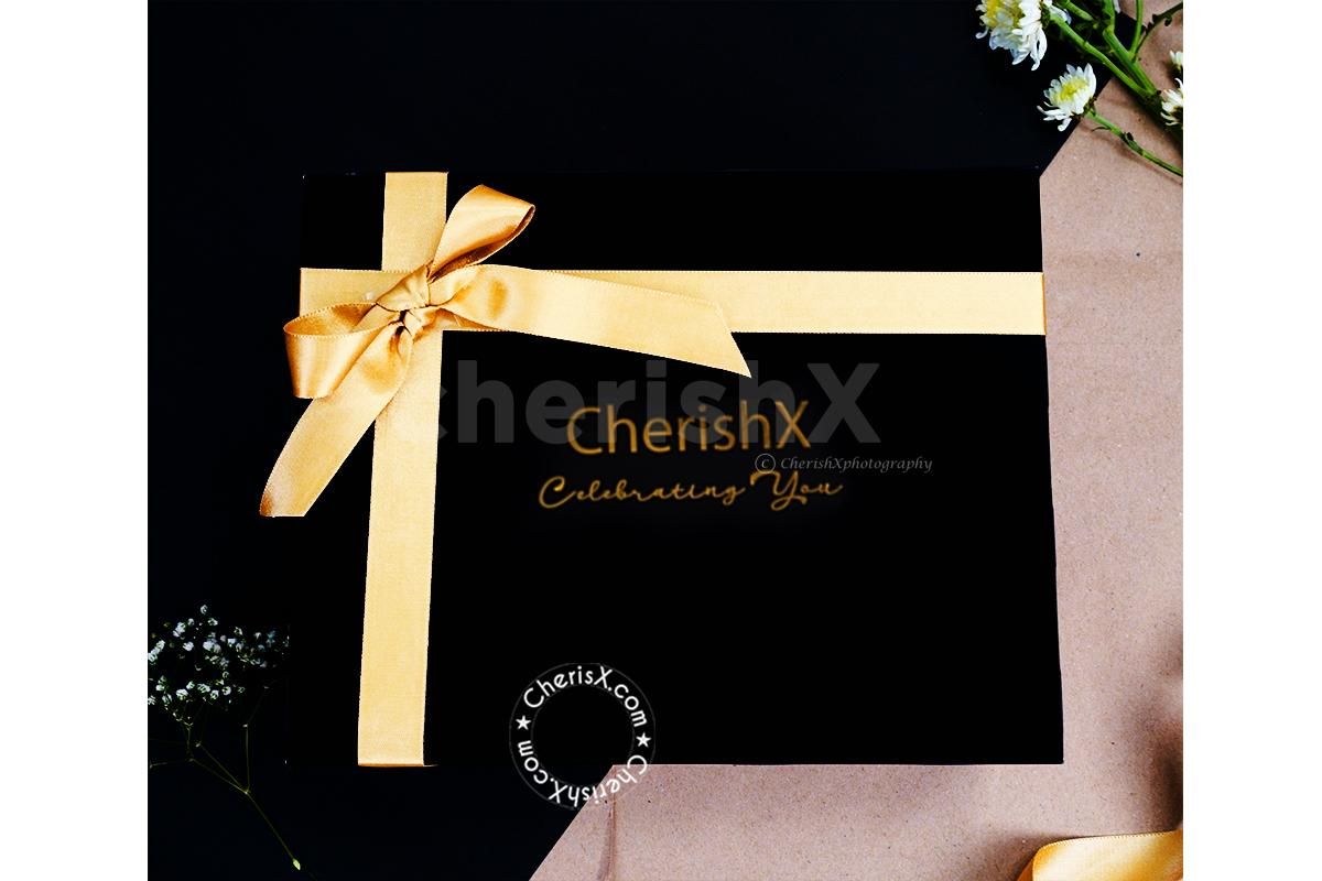 Celebrate Mother's day in the most beautiful way with Coffee Hamper!