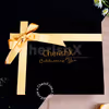 Celebrate Mother's day in the most beautiful way with Coffee Hamper!