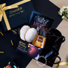Make the day special for the coffee lover with Coffee before Talkie Hamper by CherishX!