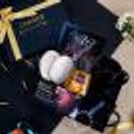 Make the day special for the coffee lover with Coffee before Talkie Hamper by CherishX!