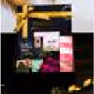 Make your mom, sister, or friend feel special with this exclusive Mother's Day Gift Idea- A Pampering Hamper by CherishX.