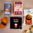 A Fulfilling Chai Addict Hamper for your Close ones!