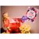 A Classy Mother's Day Gift Bucket for your Mom to Celebrate Mother's Day 2022.