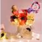 Surprise your Mom with a Gift i.e., a Bucket full of Gorgeous flowers on Mother's Day!