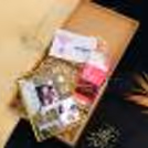 Send love to your mom living faraway with this Unique Mother's Day Gift- A Vintage Frame Box by CherishX!