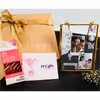 Celebrate Mother's Day, or 1st Mother's Day with CherishX's Vintage Mom Frame Box!