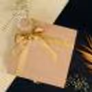 A Best Mother's Day Gift - Vintage Mom Frame Box by CherishX!