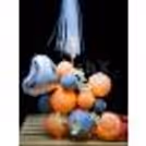 Celebrate 1st Mother's Day by Gifting this Unique Mother's Day Balloon Bouquet!