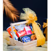 Get this perfect hamper for Birthday or Anniversaries of your close ones!
