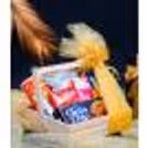 Get this perfect hamper for Birthday or Anniversaries of your close ones!
