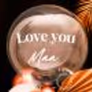 Gift a Special Premium Organic Balloon Bouquet Mother's Day Gift to your MOM and make the celebrations Unforgettable!