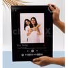 Gift your close ones a fulfilling Spotify Frame gift this 2022.