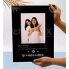 Gift your close ones a fulfilling Spotify Frame gift this 2022.