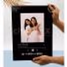 Gift your close ones a fulfilling Spotify Frame gift this 2022.
