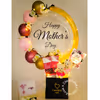 Excite your Mom with a Special Mother's day Balloon Bucket Gift Ideas!