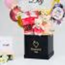 A perfect First Mother's Day Gift Idea to make your close ones feel special!