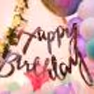 Plan a grand birthday decoration for your Baby Girl's birthday!