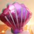Welcome your baby in the most beautiful way by getting this exclusive Mermaid Canopy decor!