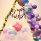 Plan a grand birthday decoration for your Baby Girl's birthday!
