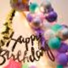 Surprise your child with a gorgeous Unicorn theme Canopy decor!