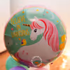 A Unicorn theme Decoration by CherishX for your baby shower, baby naming and kid's birthday celebration!