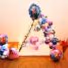 Throw an amazing birthday bash for your child by booking CherishX's Frozen Theme Canopy Decor