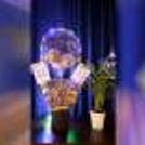 Love Bubble and Pictures Bucket for your loved ones.