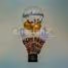 Make your special one feel loved and appreciated through this wonderful bucket.