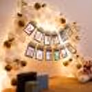 A Breathtaking First Birthday Decor for Kids Birthday!