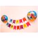 Baby Shark Theme Kids Canopy — photo 3