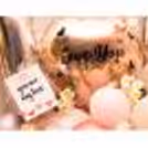 I Love You Balloon Bouquet — photo 4