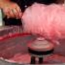 A Cotton Candy Service for your Kids Birthday Party By CherishX!