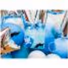 Gift your dad a memorable father's day gift!