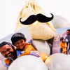 Make your dad feel special with Father's Day Balloon Bouquet!