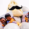 Make your dad feel special with Father's Day Balloon Bouquet!