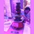 Get a Chocolate Fountain for your Kid's Wonderful Birthday Party!