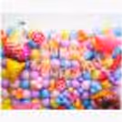 Plan an awesome birthday party for your kid with this Gorgeous Candy Land Birthday Decor!