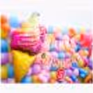 Gift your baby boy or baby girl a Gorgeous Candy Birthday Decoration Surprise!